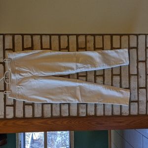 Women's casual pants